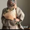 fatmamahamad08