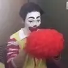pande_suka_ngaji