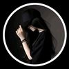 user6700510927952