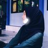 karies_02