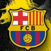 barca_ua