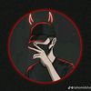 exphayatul2