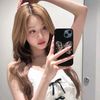 snjagrcllynvierra__