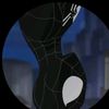 haytham_48