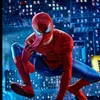 lex_luthor55