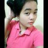 naahsafitry98
