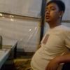 indra.segel