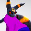 yt_goh_umbreon_official
