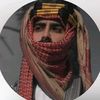 aldhafari90