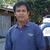 dan28221