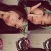 cypii_ajaa_loo