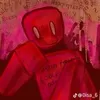 andimxch1tooo
