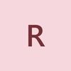 rraniinn
