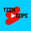 Tech Scope
