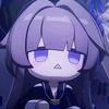 iwaasukaunguu_