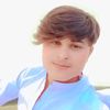 user8283400065822