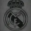 amgd.emad2