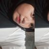 aisyah05.sss