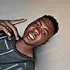user15334570678034