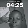 💥itz daniel 001f 💫