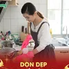 shopdogiadung8x