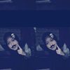 aul_3478