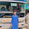 bilal.khan.0714
