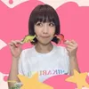 singwithmikabubu