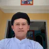 m.thc.tinh.khit