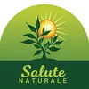 salute.eterna.naturale