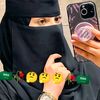 user7388085305919