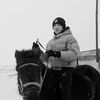omarbekovic_1