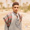 wahab_jan31