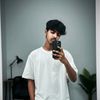 aryan.naim8