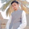 istaqkhan14