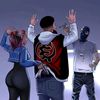 back.50.mafia
