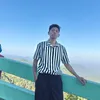 aung.nyi615
