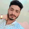 attaullahbaloch491