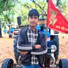 akash.kewat904