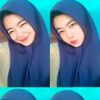 user1409191400694