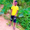 bakalasane2