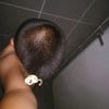 user92571813054213