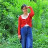 nisha.shahi72