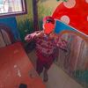 aldino.pratama64