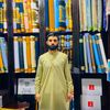 imranshah_7