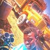 user8114002043249