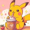 pikacuuuuuu15