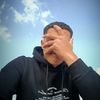 ibrahim_mansour_45