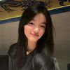 jealovsiee14