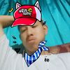 muhamad.rrian